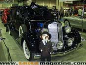 GaugeMagazine_DetroitAutorama_196