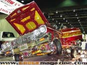 GaugeMagazine_DetroitAutorama_200