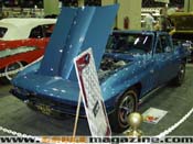 GaugeMagazine_DetroitAutorama_205