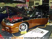 GaugeMagazine_DetroitAutorama_206