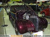 GaugeMagazine_DetroitAutorama_208