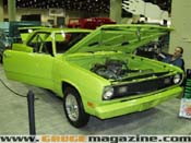 GaugeMagazine_DetroitAutorama_213