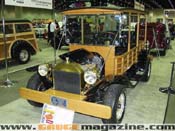 GaugeMagazine_DetroitAutorama_215