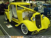 GaugeMagazine_DetroitAutorama_216