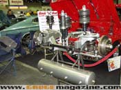 GaugeMagazine_DetroitAutorama_217