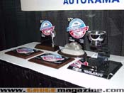 GaugeMagazine_DetroitAutorama_218