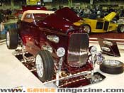 GaugeMagazine_DetroitAutorama_219