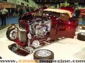 GaugeMagazine_DetroitAutorama_220