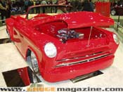 GaugeMagazine_DetroitAutorama_221