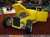 GaugeMagazine_DetroitAutorama_222