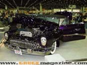 GaugeMagazine_DetroitAutorama_223