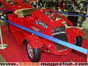 GaugeMagazine_DetroitAutorama_224