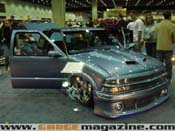 GaugeMagazine_DetroitAutorama_225