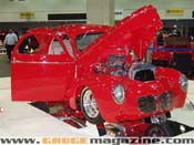 GaugeMagazine_DetroitAutorama_226