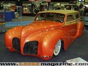 GaugeMagazine_DetroitAutorama_227