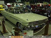 GaugeMagazine_DetroitAutorama_228