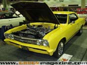 GaugeMagazine_DetroitAutorama_229