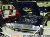 GaugeMagazine_DetroitAutorama_230