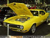 GaugeMagazine_DetroitAutorama_231