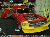 GaugeMagazine_DetroitAutorama_232