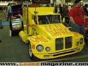 GaugeMagazine_DetroitAutorama_233