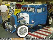 GaugeMagazine_DetroitAutorama_235