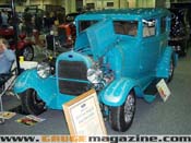 GaugeMagazine_DetroitAutorama_236