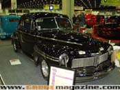 GaugeMagazine_DetroitAutorama_240