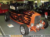 GaugeMagazine_DetroitAutorama_243