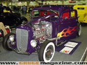 GaugeMagazine_DetroitAutorama_244