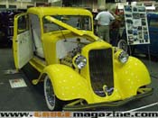 GaugeMagazine_DetroitAutorama_246