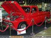 GaugeMagazine_DetroitAutorama_247