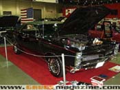 GaugeMagazine_DetroitAutorama_248