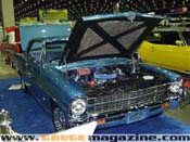 GaugeMagazine_DetroitAutorama_251