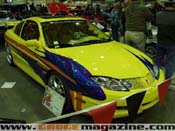 GaugeMagazine_DetroitAutorama_255