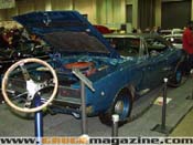 GaugeMagazine_DetroitAutorama_257