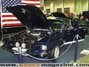 GaugeMagazine_DetroitAutorama_258