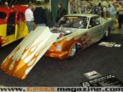 GaugeMagazine_DetroitAutorama_259