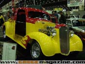 GaugeMagazine_DetroitAutorama_260