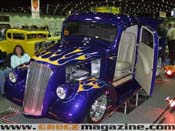 GaugeMagazine_DetroitAutorama_261