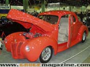 GaugeMagazine_DetroitAutorama_262