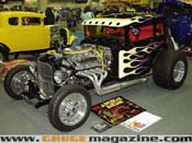 GaugeMagazine_DetroitAutorama_264