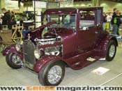 GaugeMagazine_DetroitAutorama_265