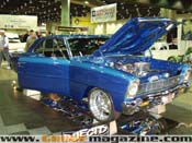 GaugeMagazine_DetroitAutorama_266