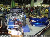 GaugeMagazine_DetroitAutorama_267