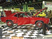 GaugeMagazine_DetroitAutorama_268