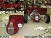 GaugeMagazine_DetroitAutorama_269