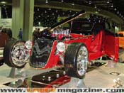 GaugeMagazine_DetroitAutorama_270