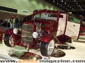 GaugeMagazine_DetroitAutorama_271