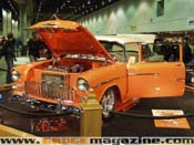 GaugeMagazine_DetroitAutorama_272